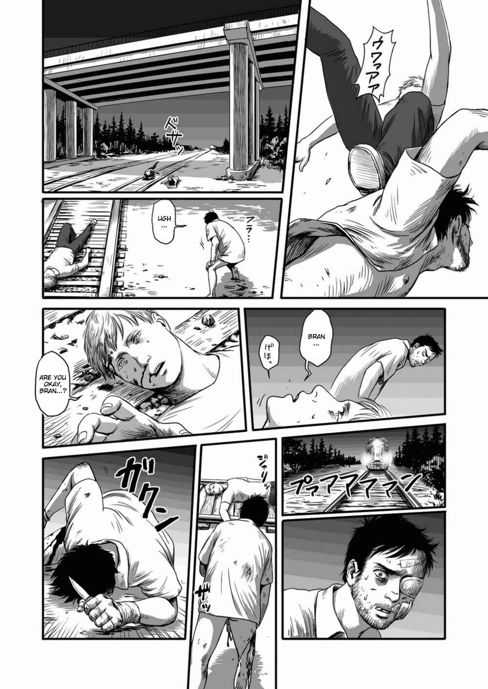 Page 40 Chapter 1.2 Feeding Lamb