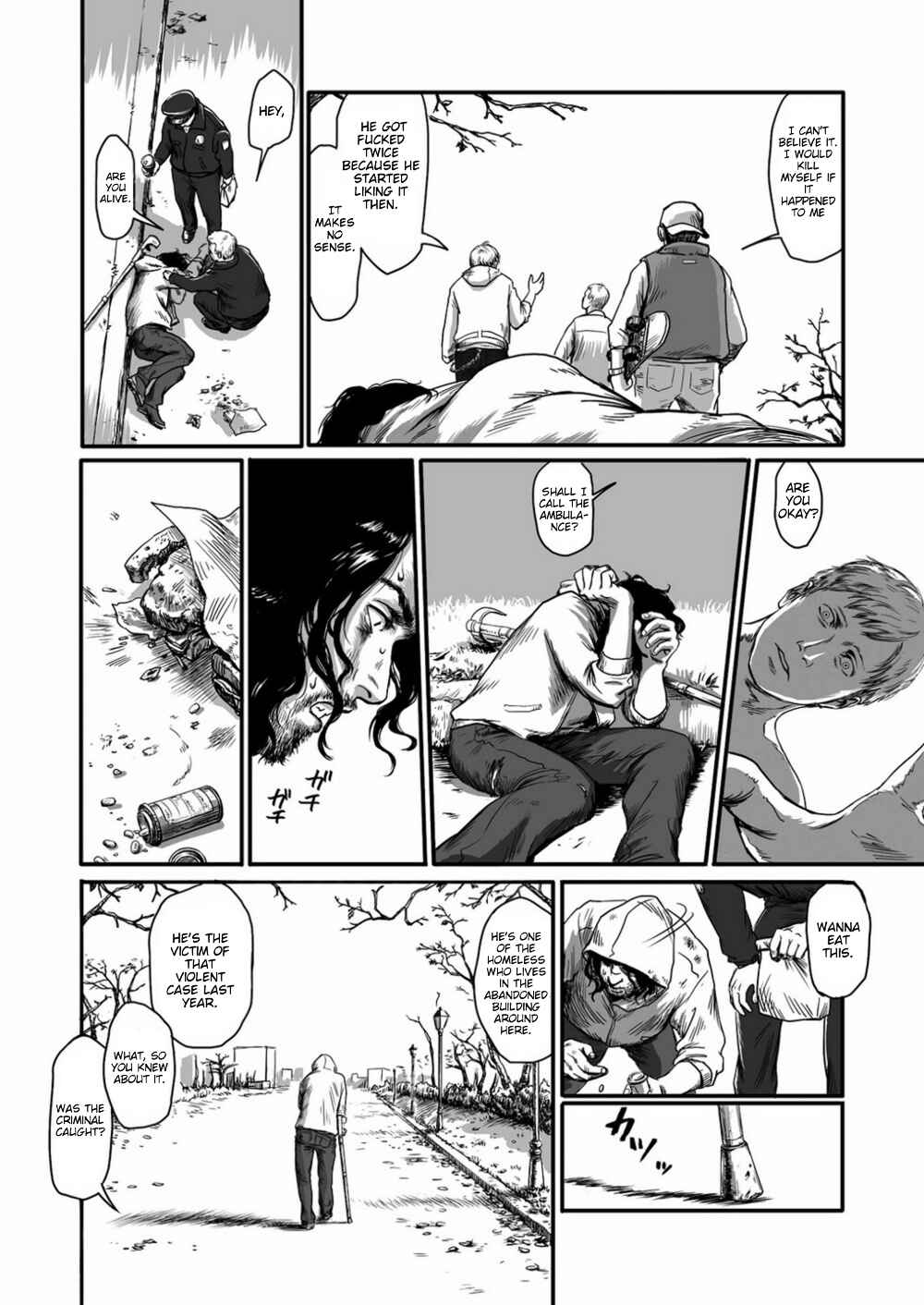 Page 43 Chapter 1.2 Feeding Lamb