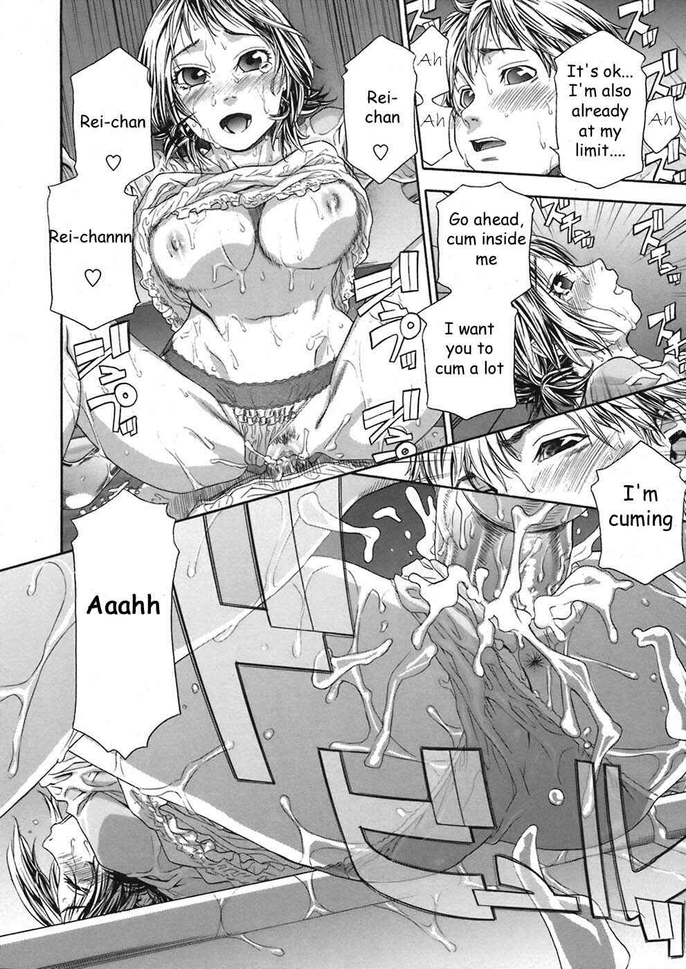 Page 20 Chapter 2 Tayu Tayu
