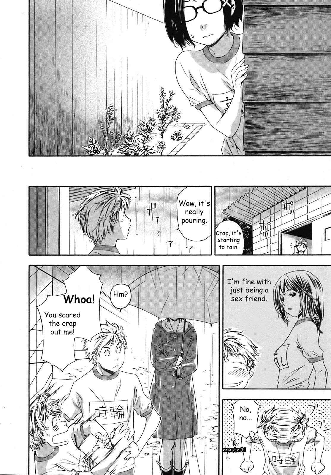 Page 4 Chapter 5 Tayu Tayu