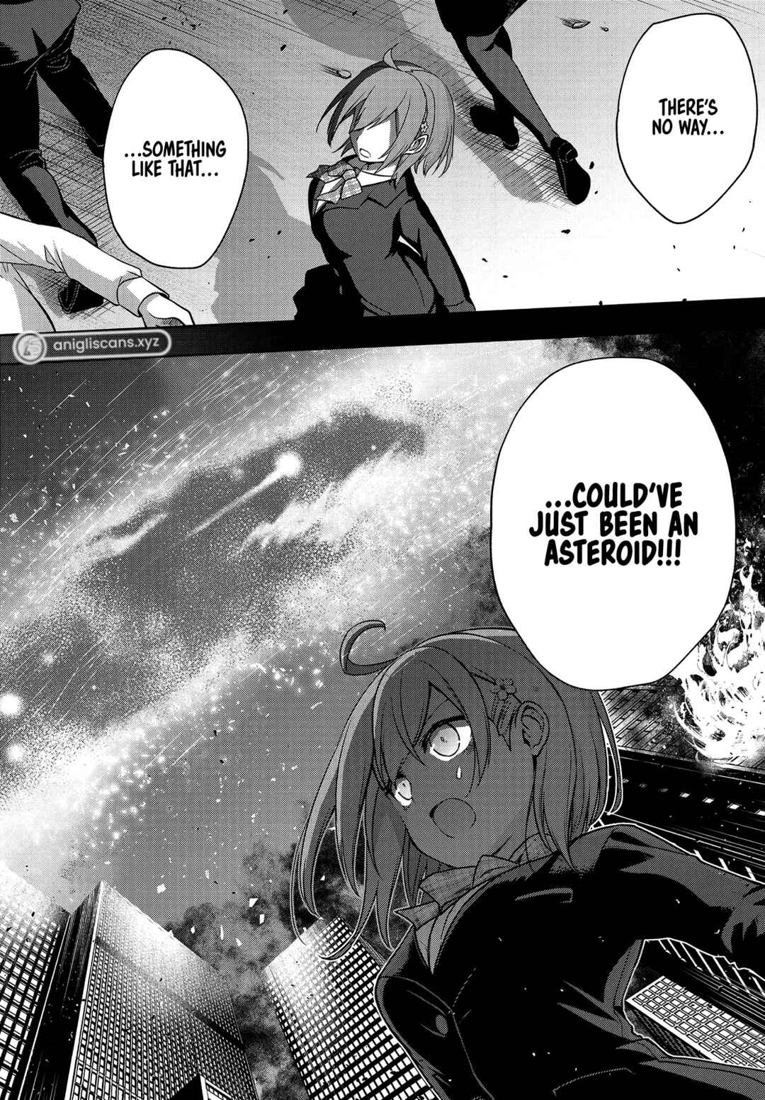 Page 15 Chapter 10 The Hollow Regalia