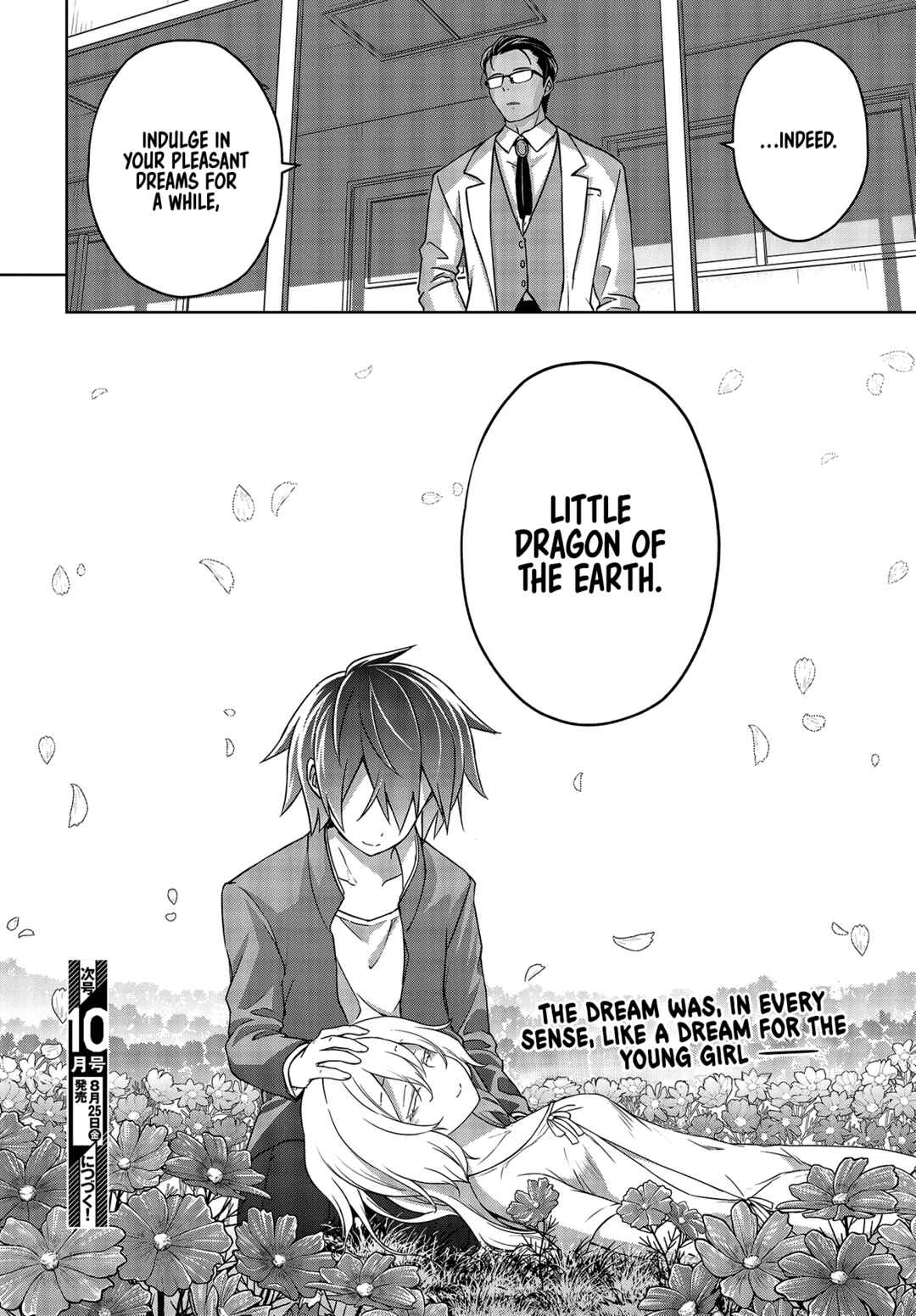 Page 27 Chapter 10 The Hollow Regalia