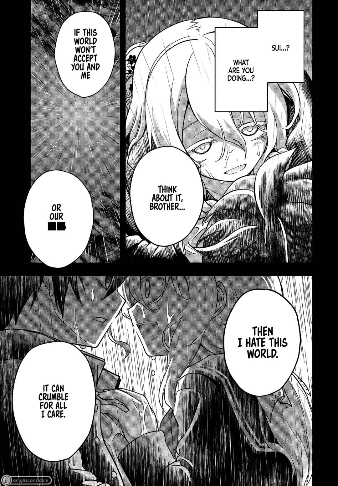 Page 28 Chapter 9 The Hollow Regalia