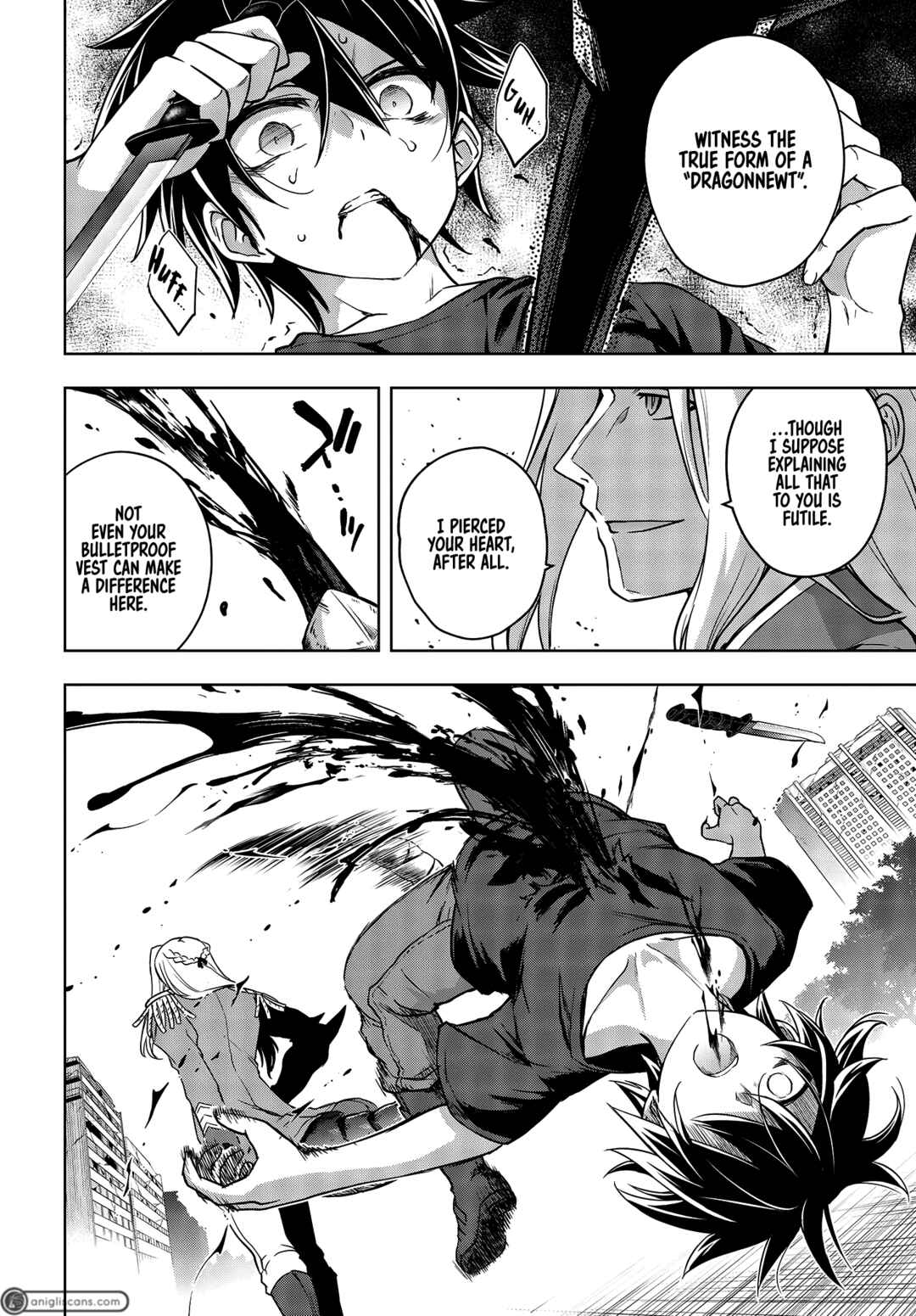 Page 13 Chapter 7 The Hollow Regalia