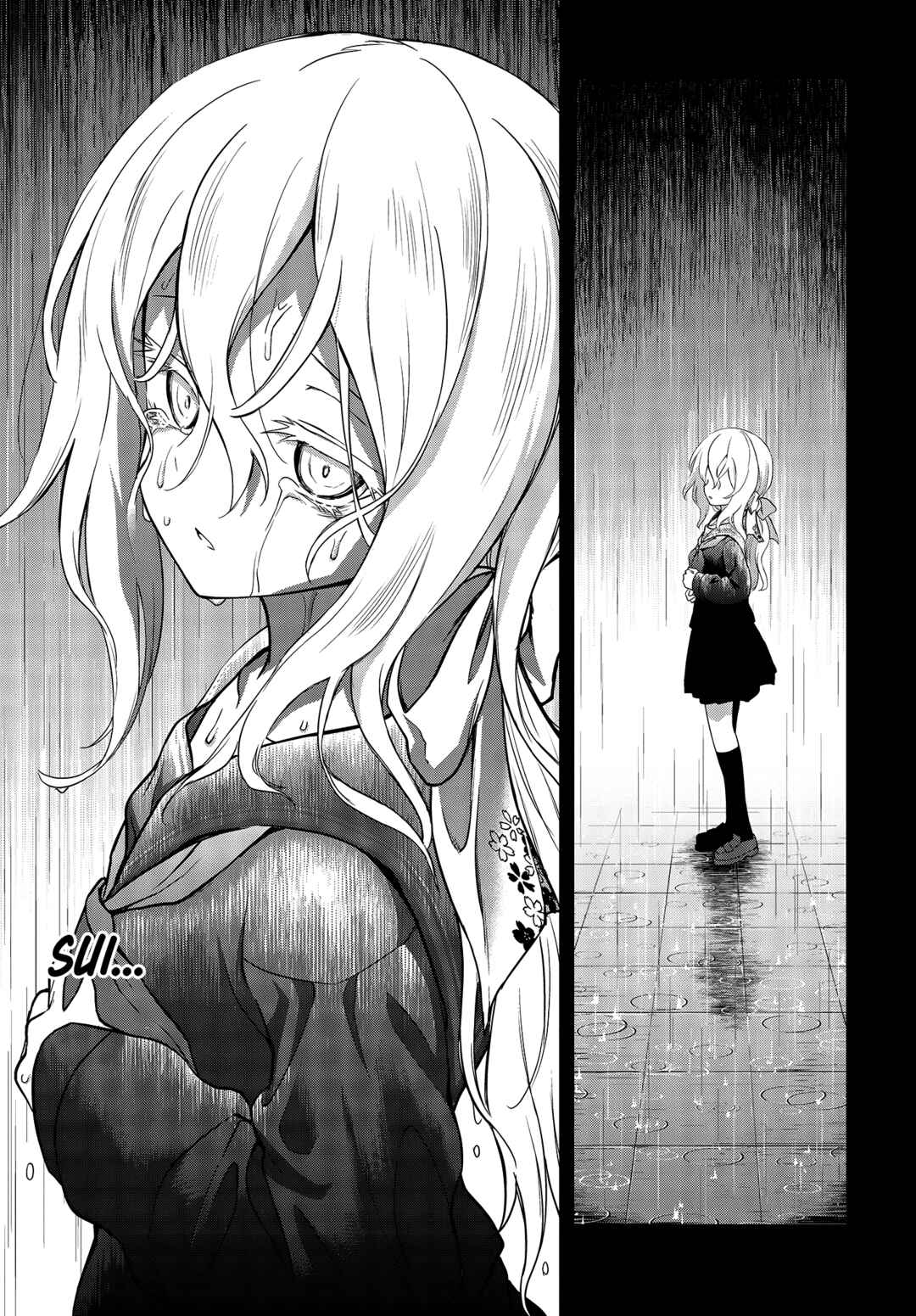 Page 16 Chapter 7 The Hollow Regalia