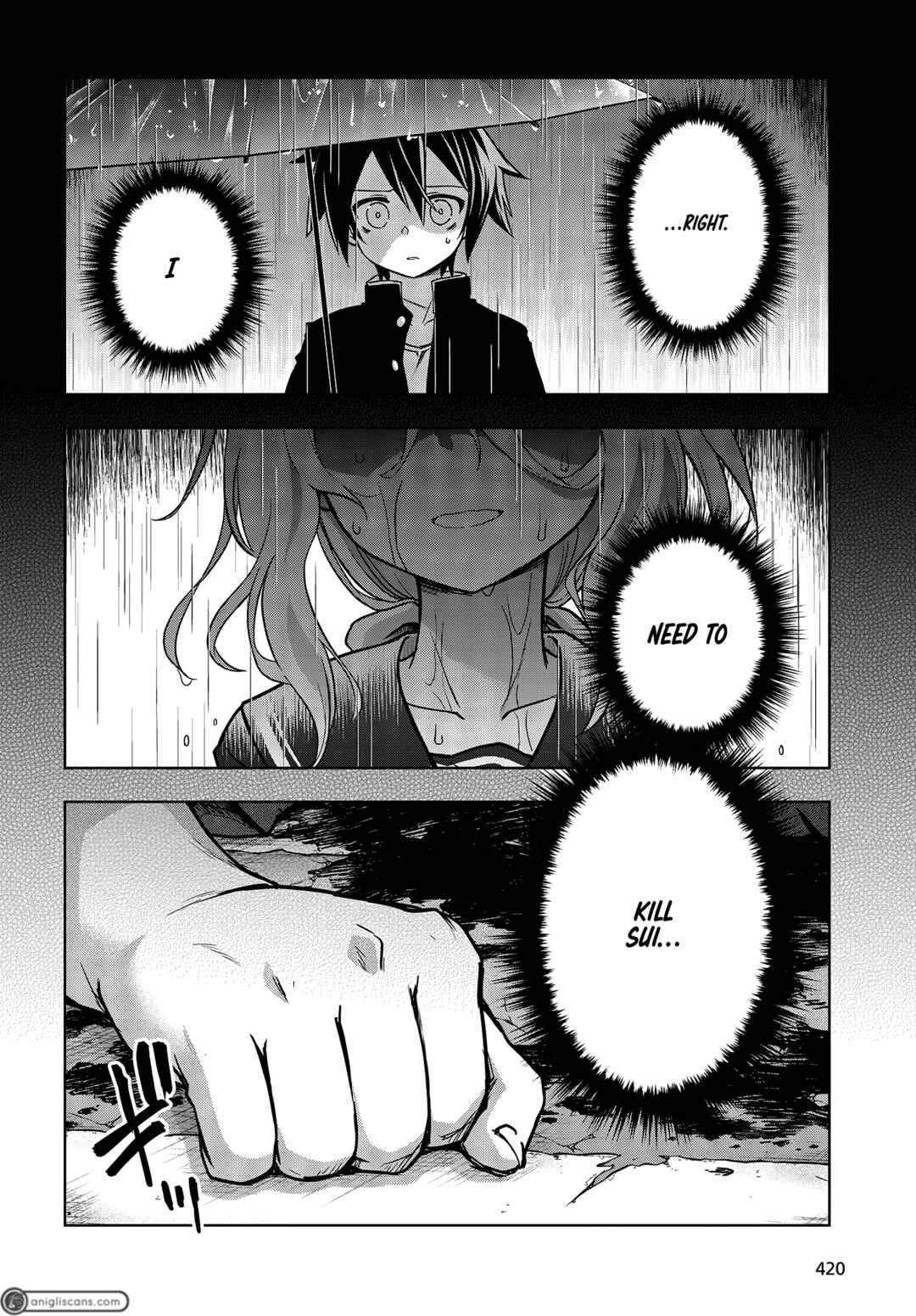 Page 17 Chapter 7 The Hollow Regalia