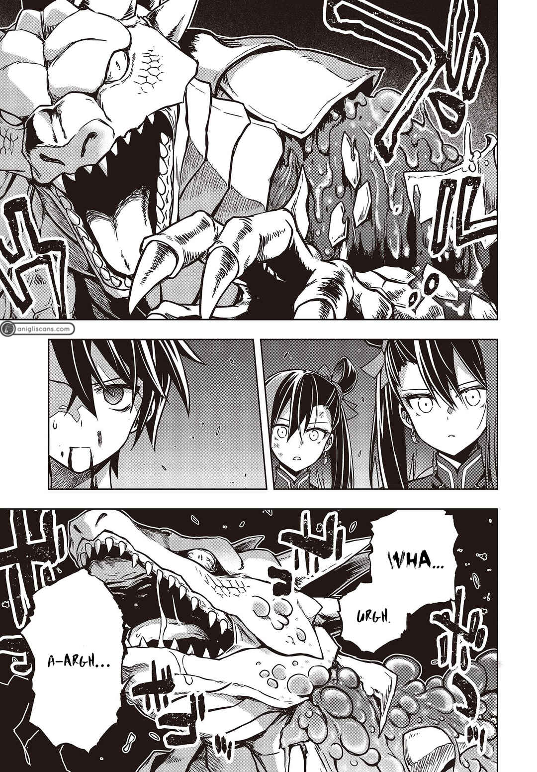 Page 50 Chapter 1 The Hollow Regalia
