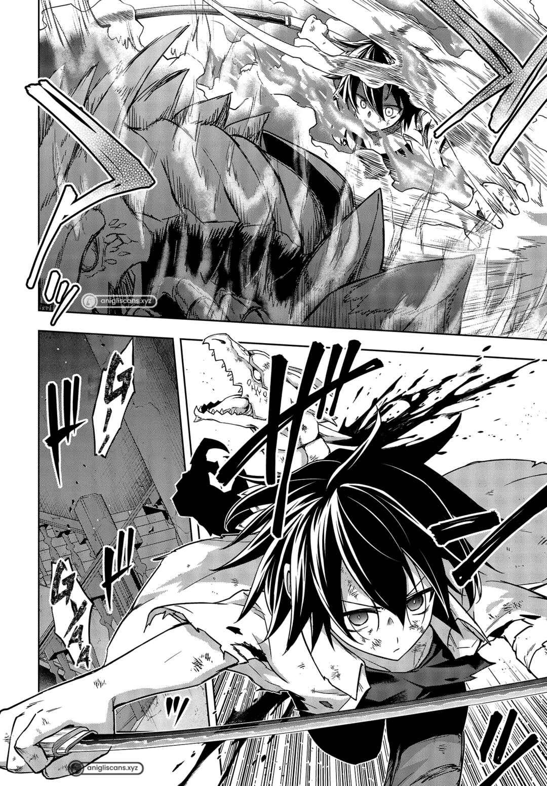 Page 11 Chapter 11 The Hollow Regalia