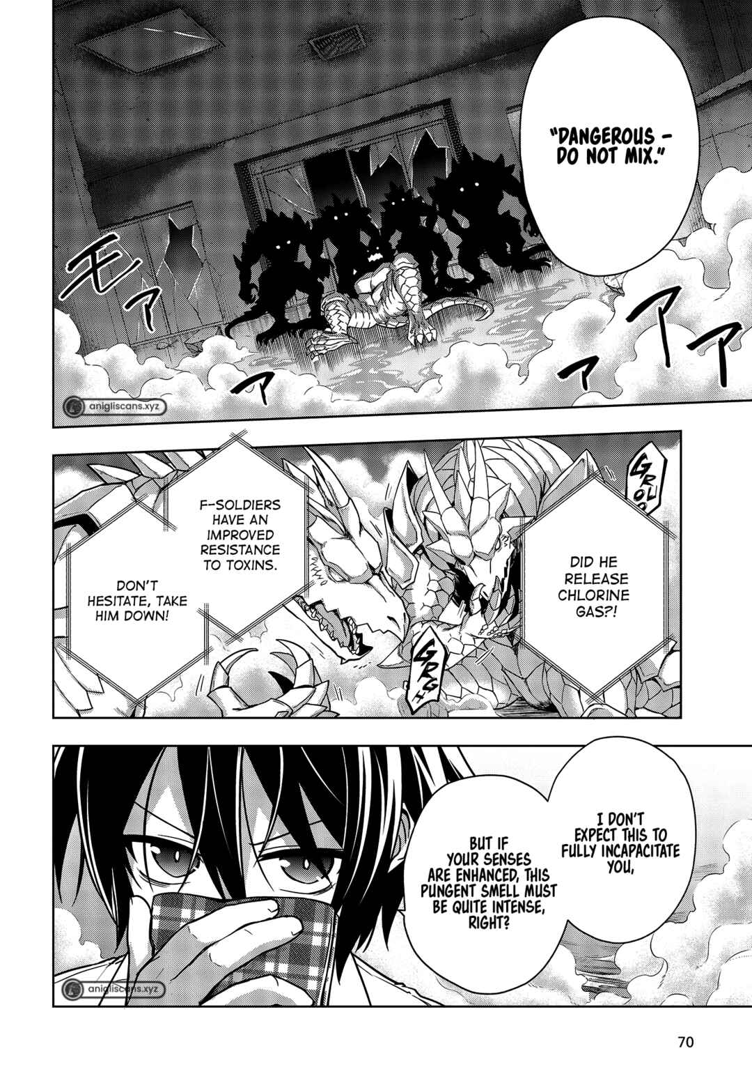 Page 7 Chapter 11 The Hollow Regalia