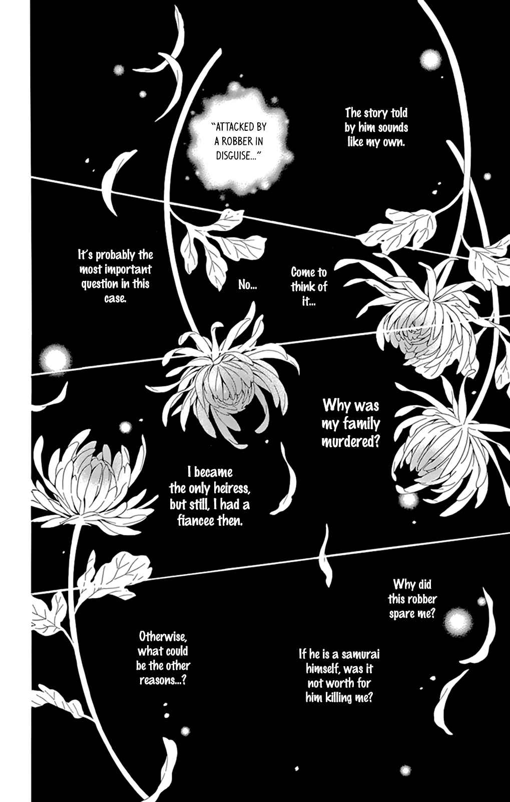 Page 8 Chapter 7 Seirou Opera