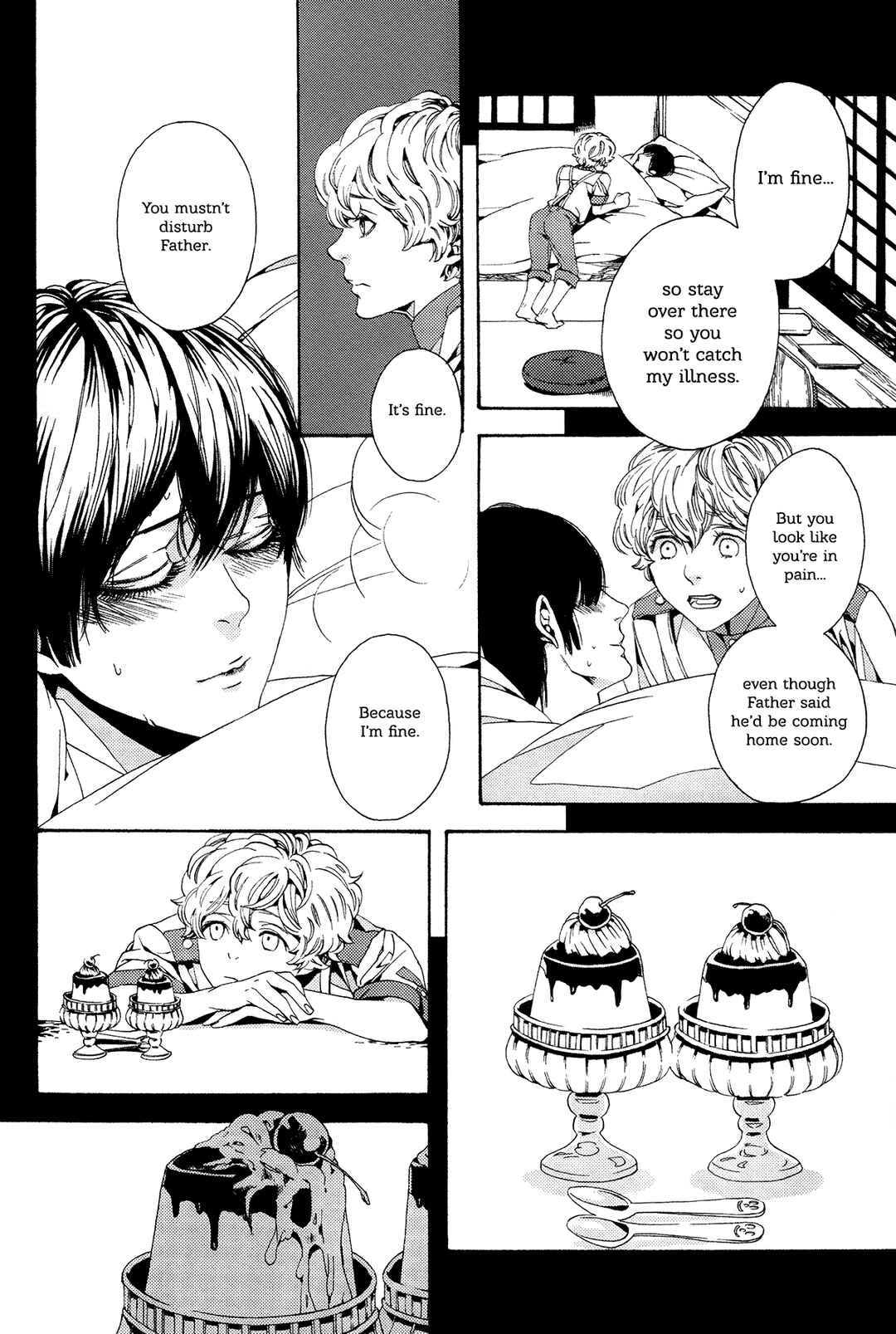 Page 12 Chapter 2 1一
