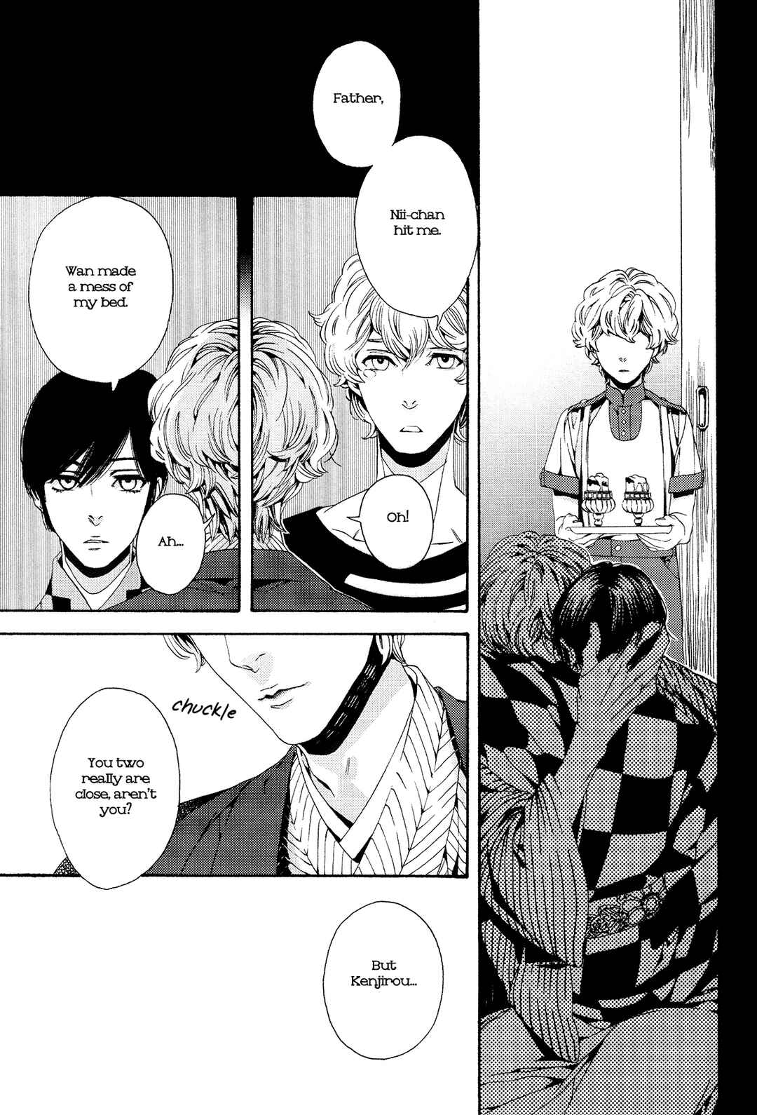 Page 15 Chapter 2 1一