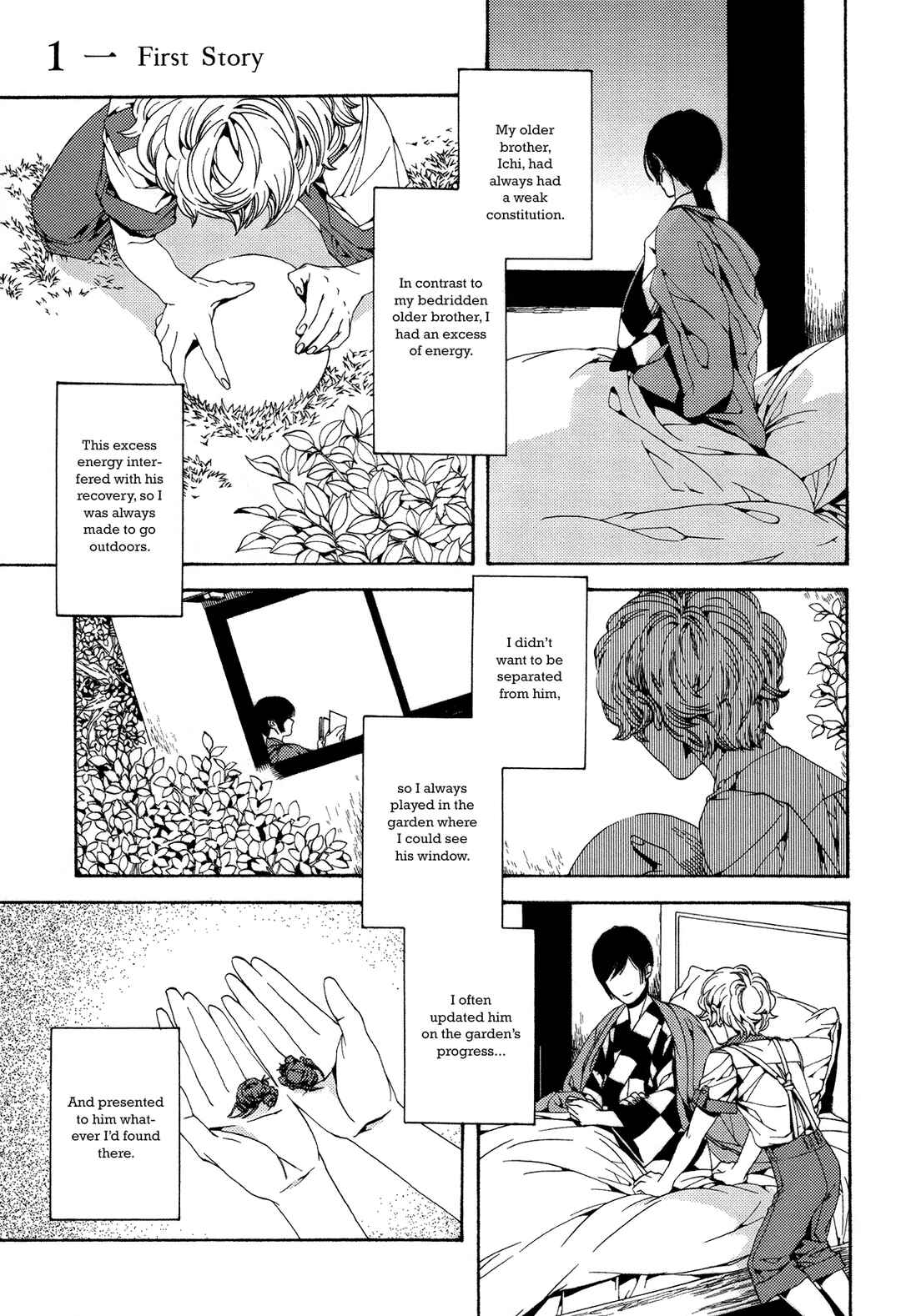 Page 3 Chapter 2 1一