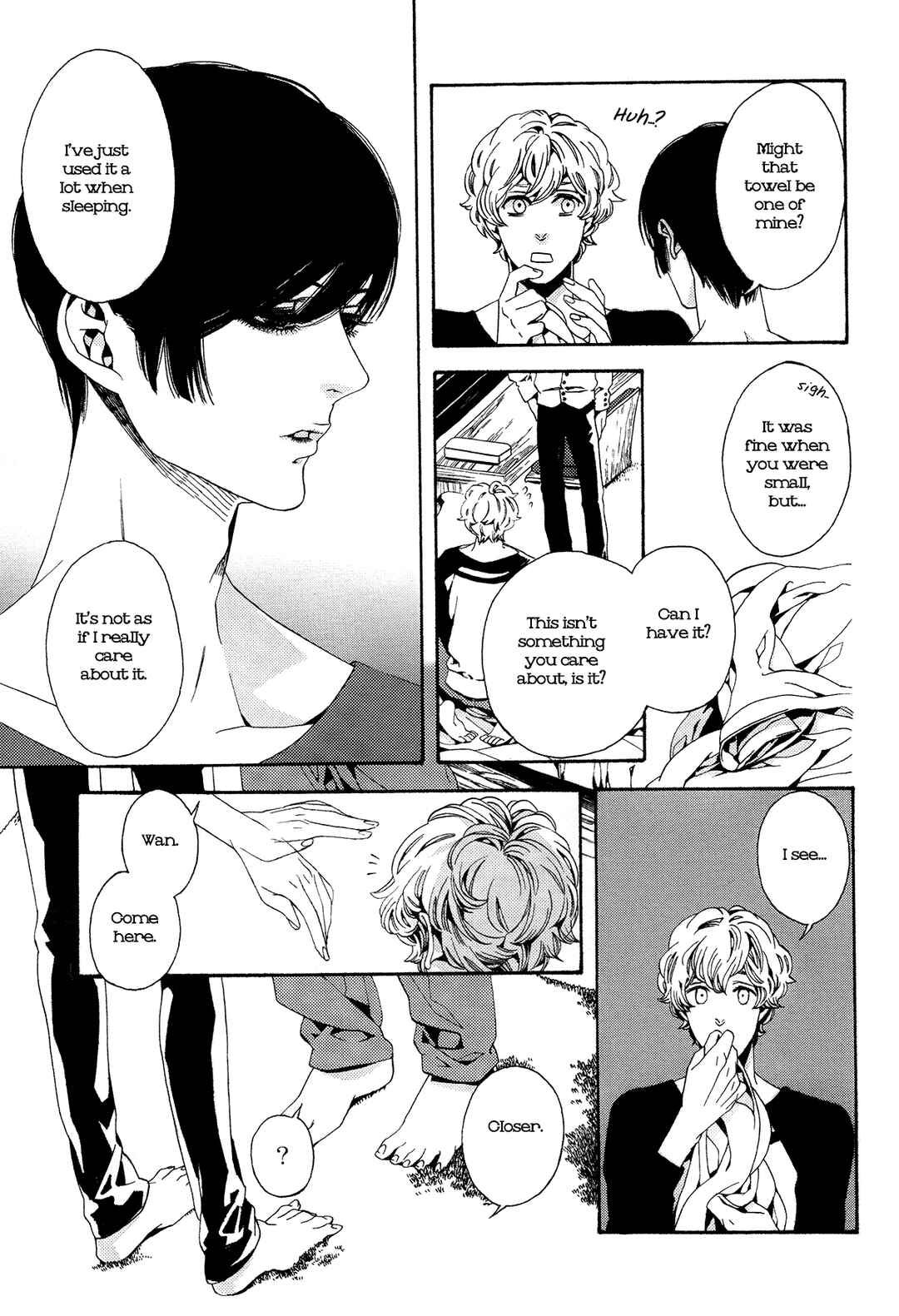 Page 9 Chapter 2 1一