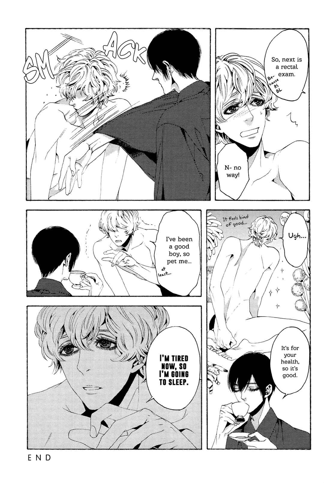 Page 4 Chapter 5 1一