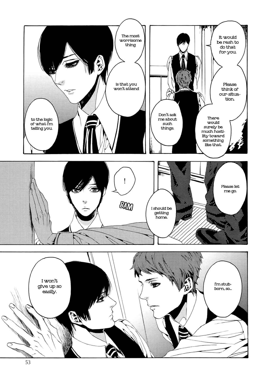 Page 11 Chapter 4 1一