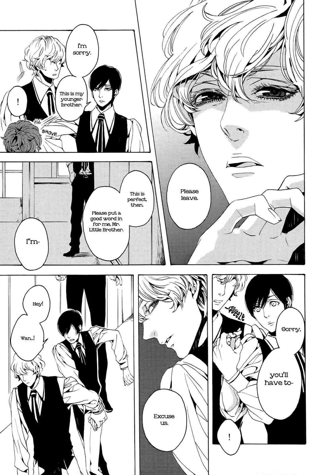 Page 13 Chapter 4 1一