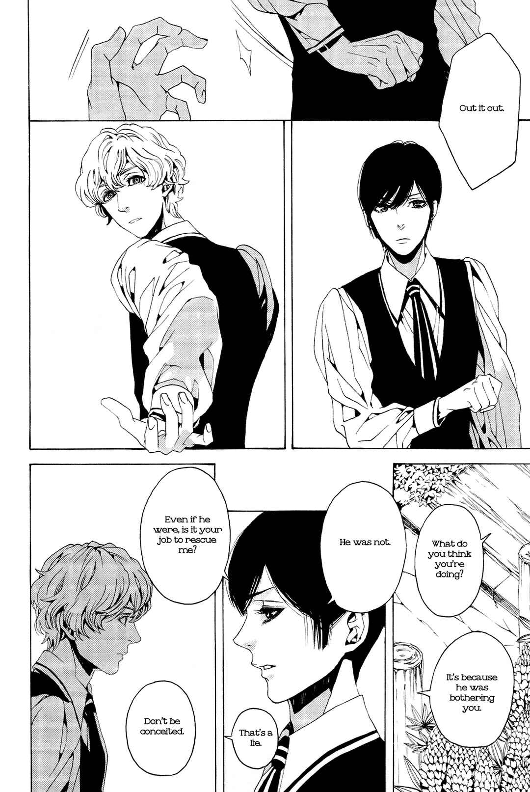 Page 16 Chapter 4 1一