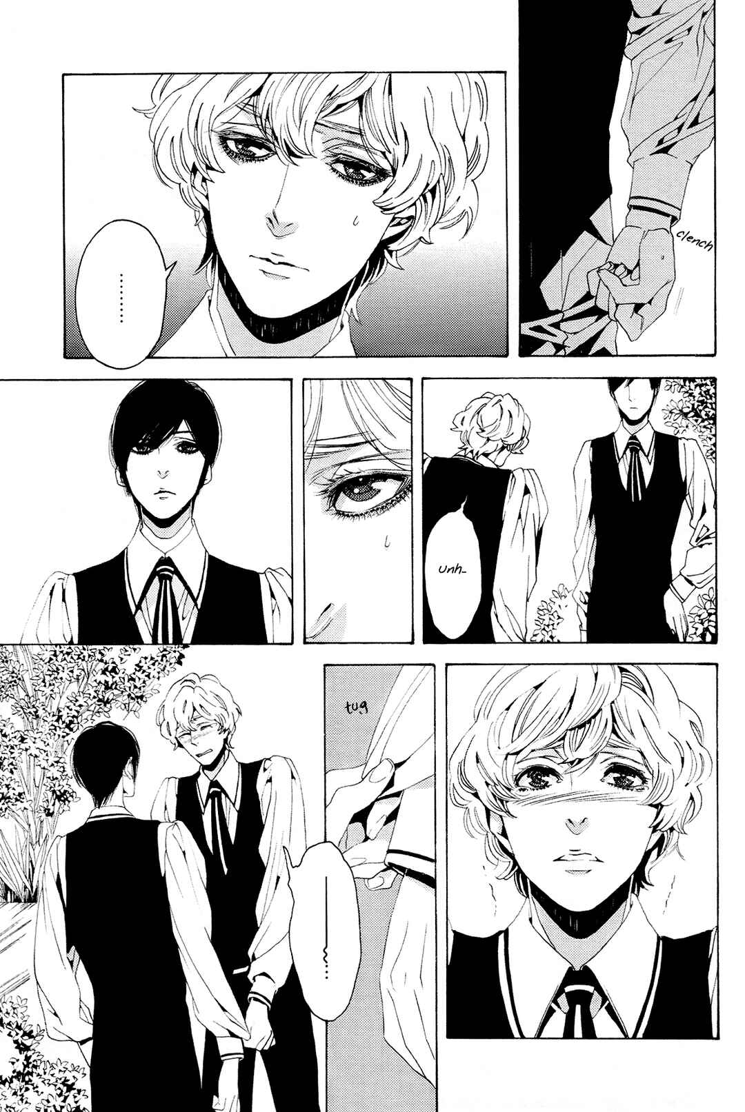 Page 17 Chapter 4 1一