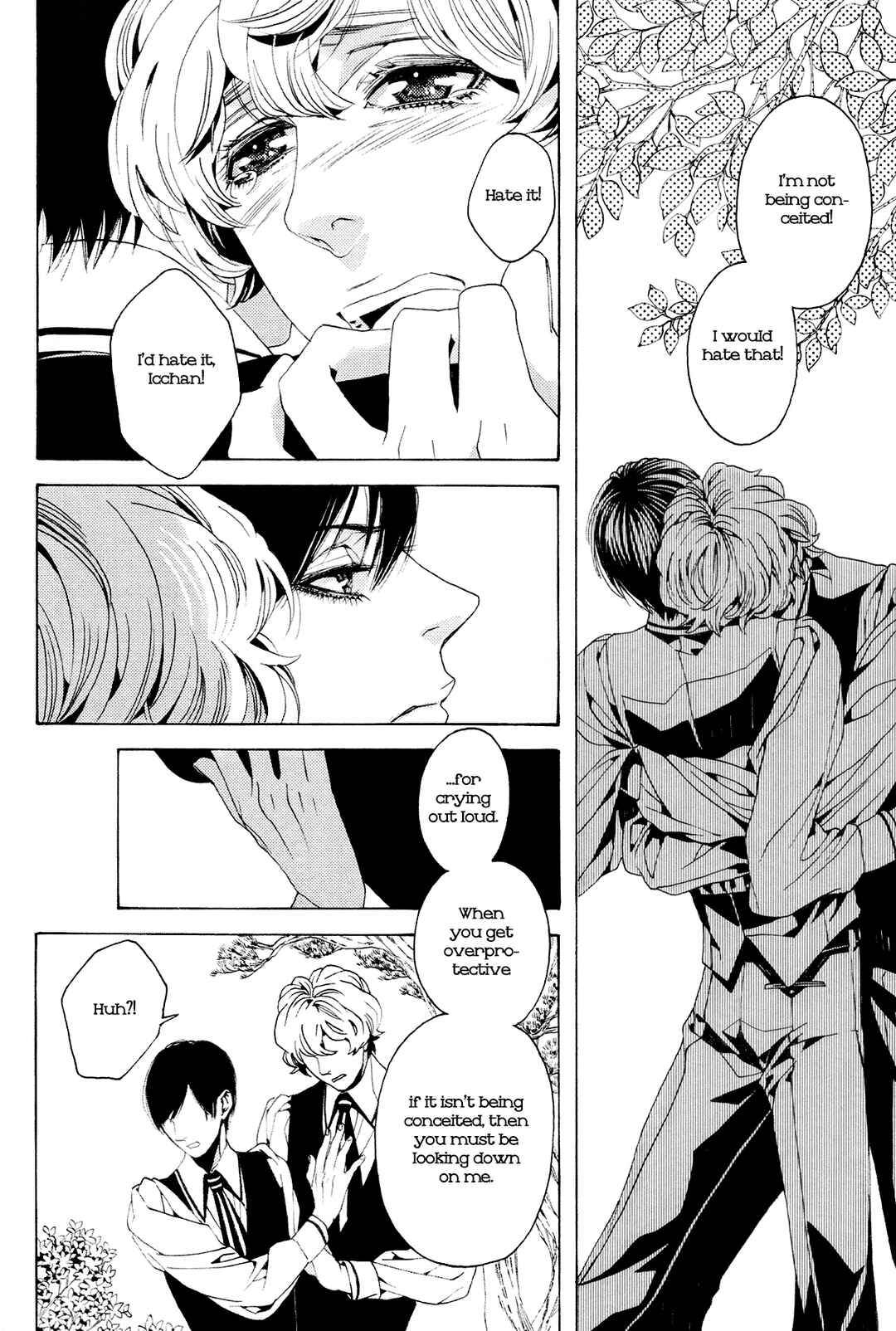 Page 18 Chapter 4 1一