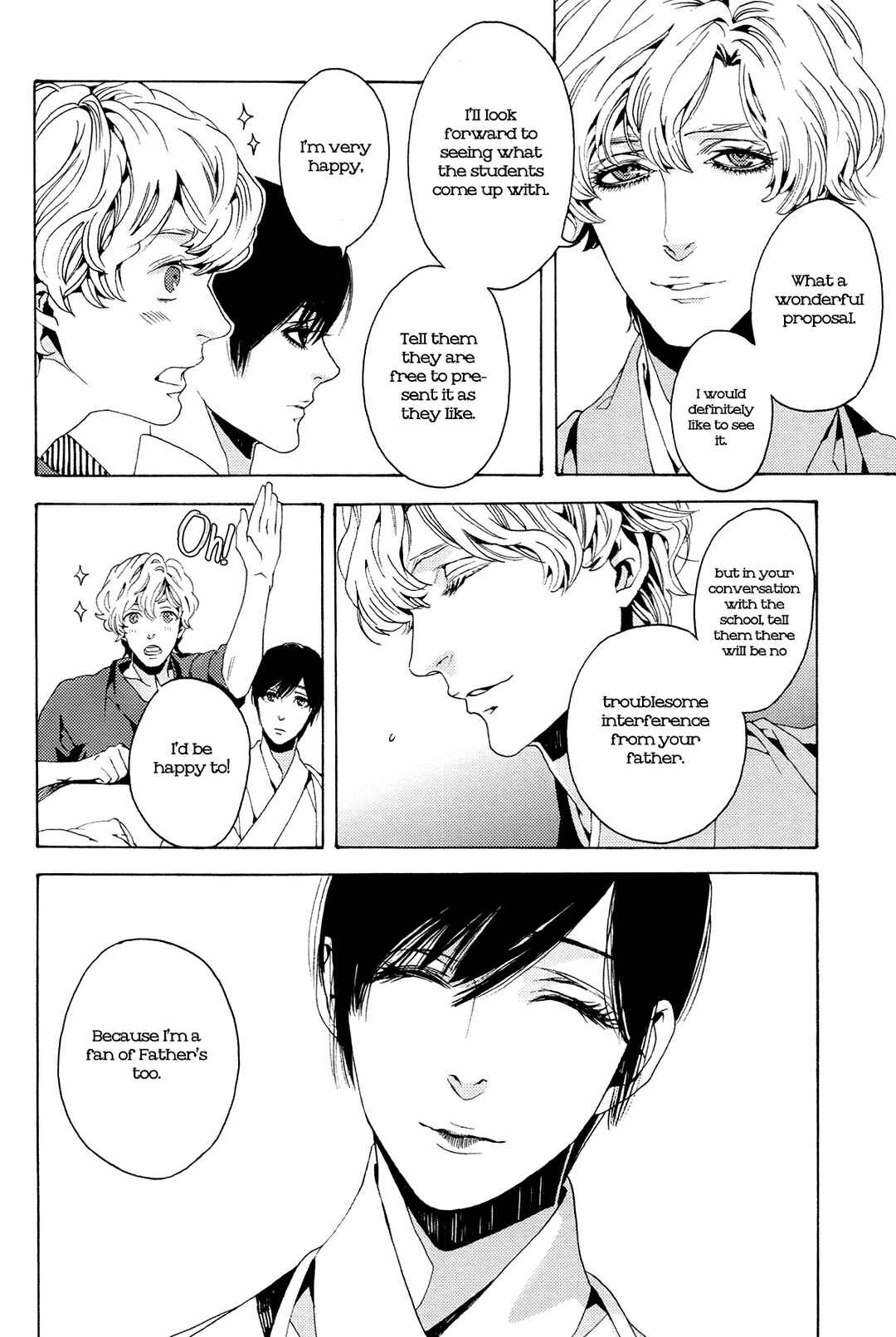 Page 24 Chapter 4 1一