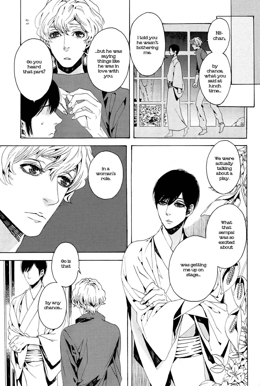 Page 25 Chapter 4 1一