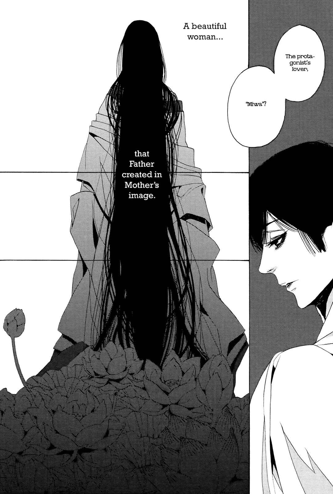 Page 26 Chapter 4 1一