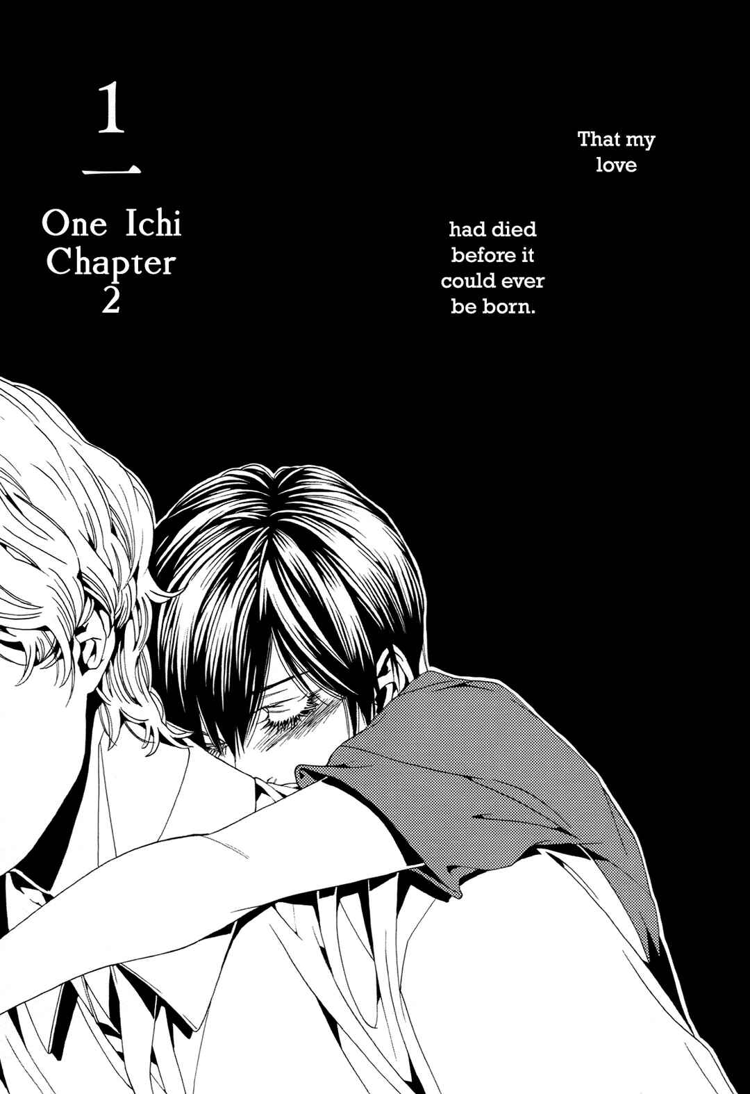 Page 5 Chapter 4 1一