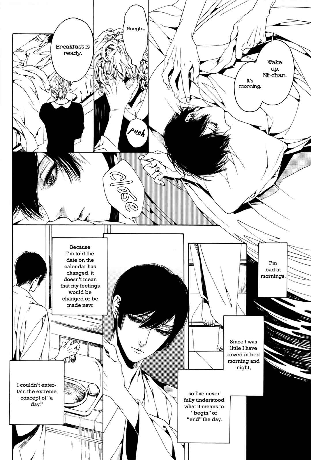 Page 6 Chapter 4 1一