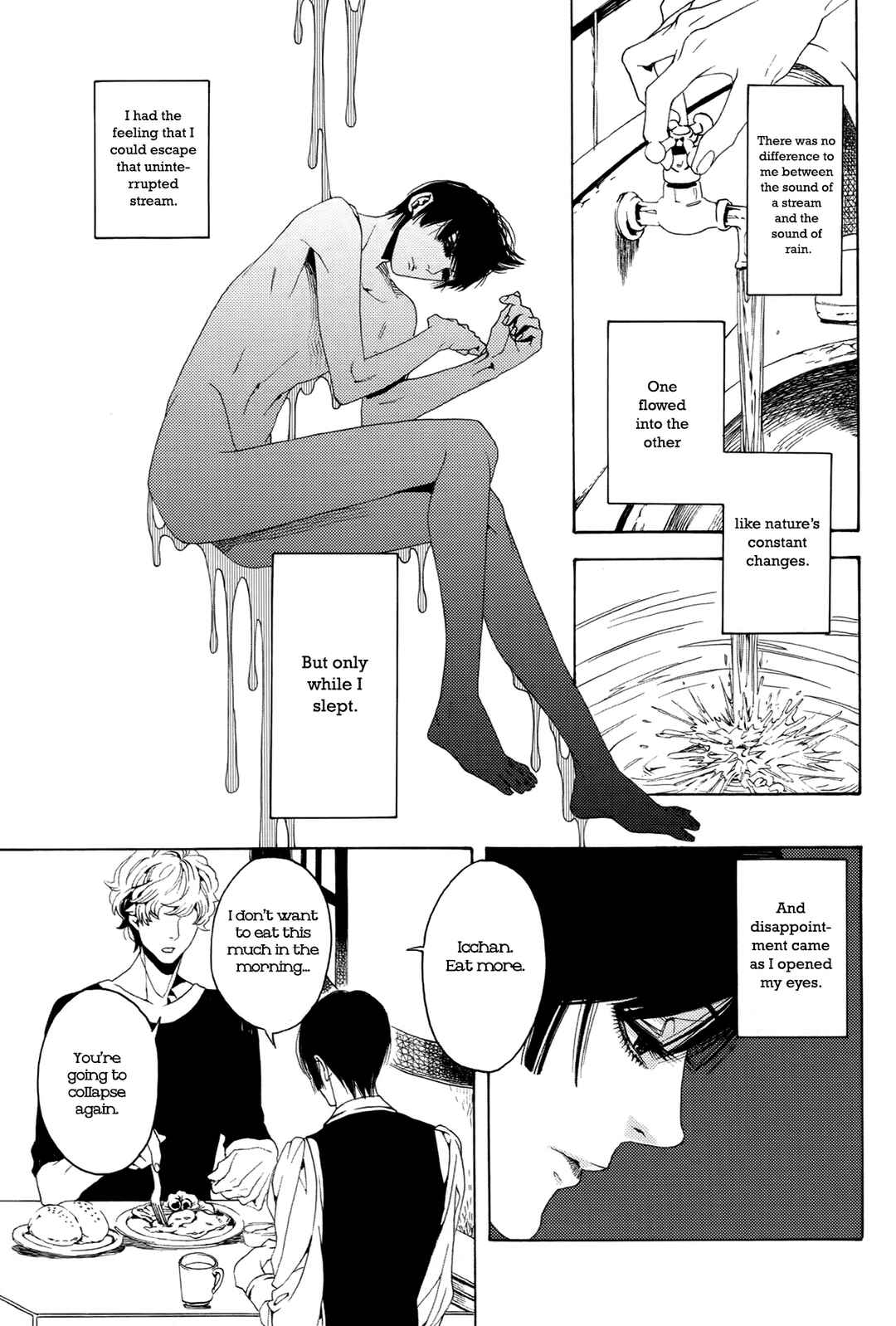 Page 7 Chapter 4 1一