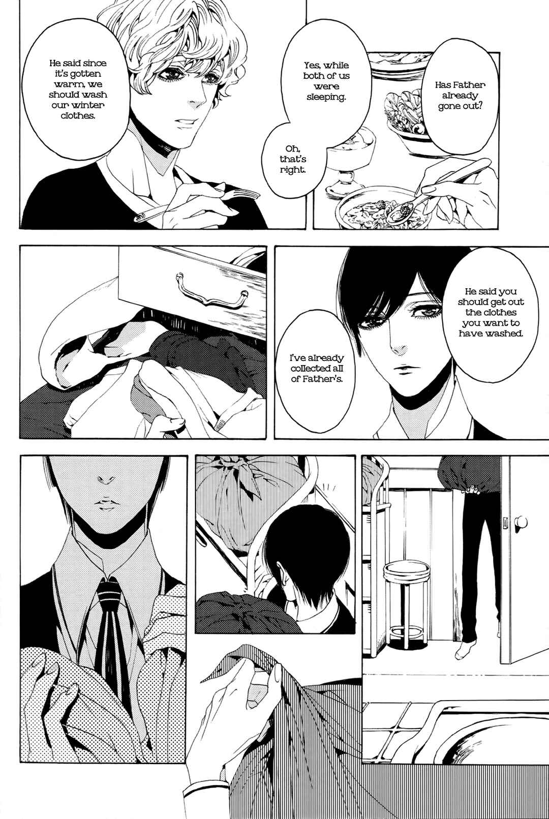 Page 8 Chapter 4 1一