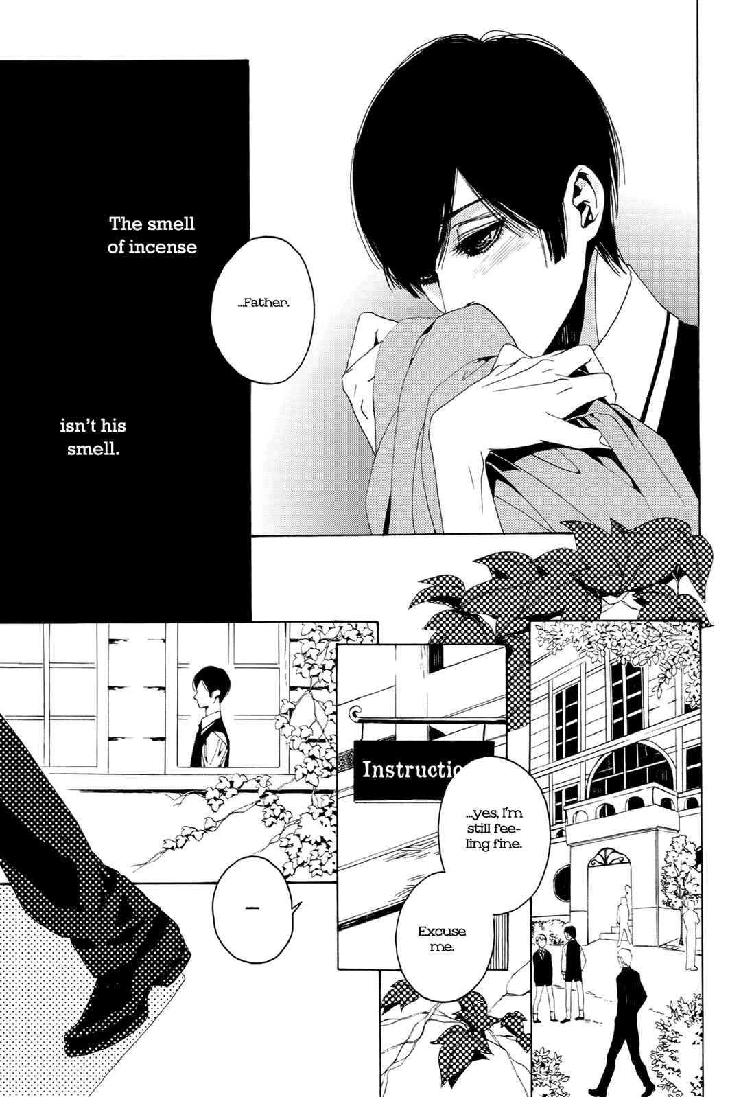 Page 9 Chapter 4 1一