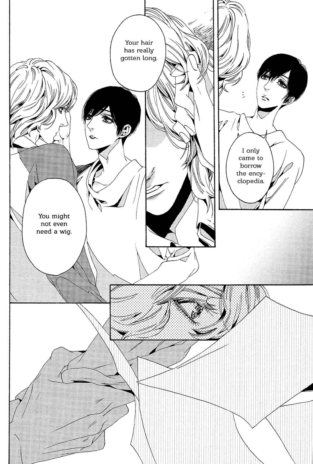 Page 16 Chapter 7 1一
