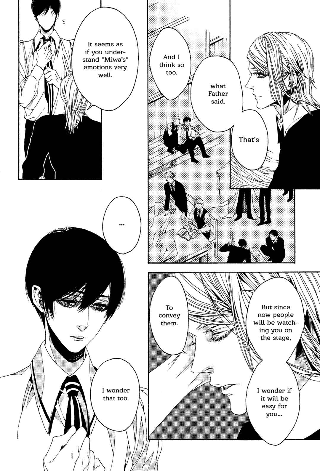 Page 6 Chapter 7 1一
