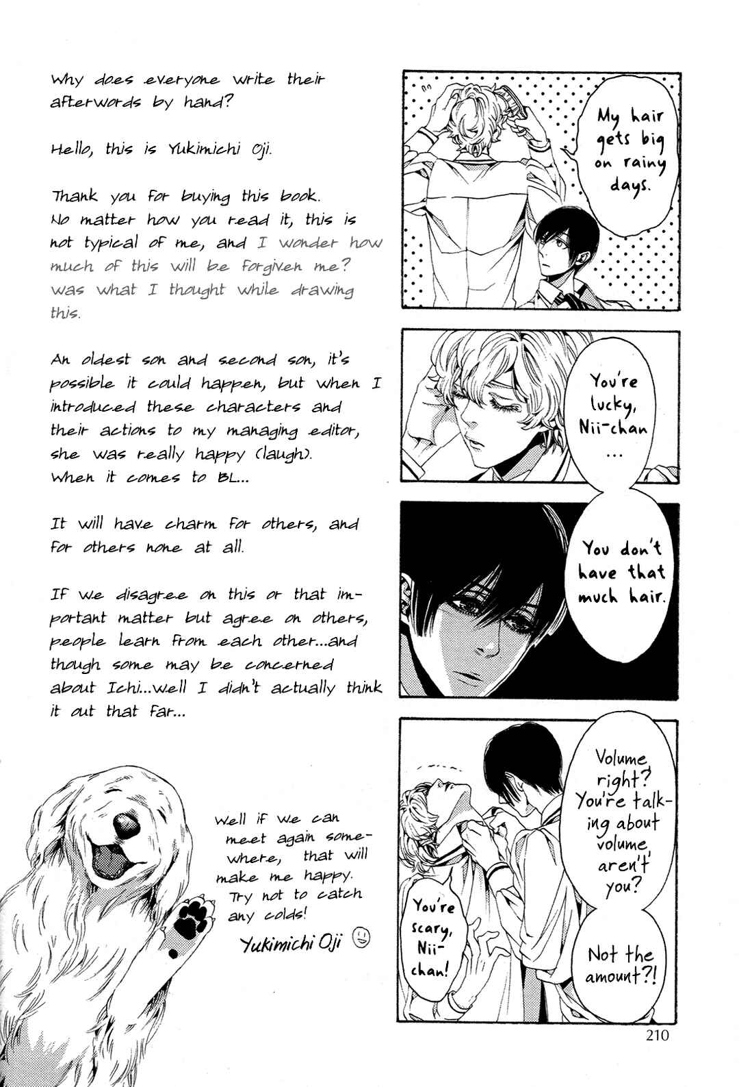 Page 4 Chapter 11 1一