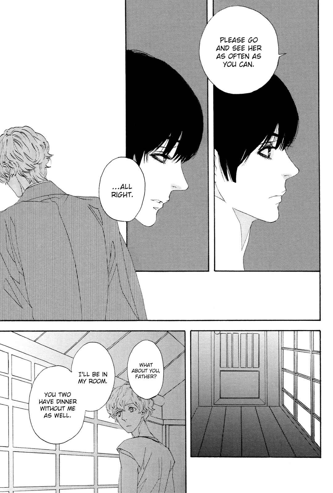 Page 12 Chapter 6 1一