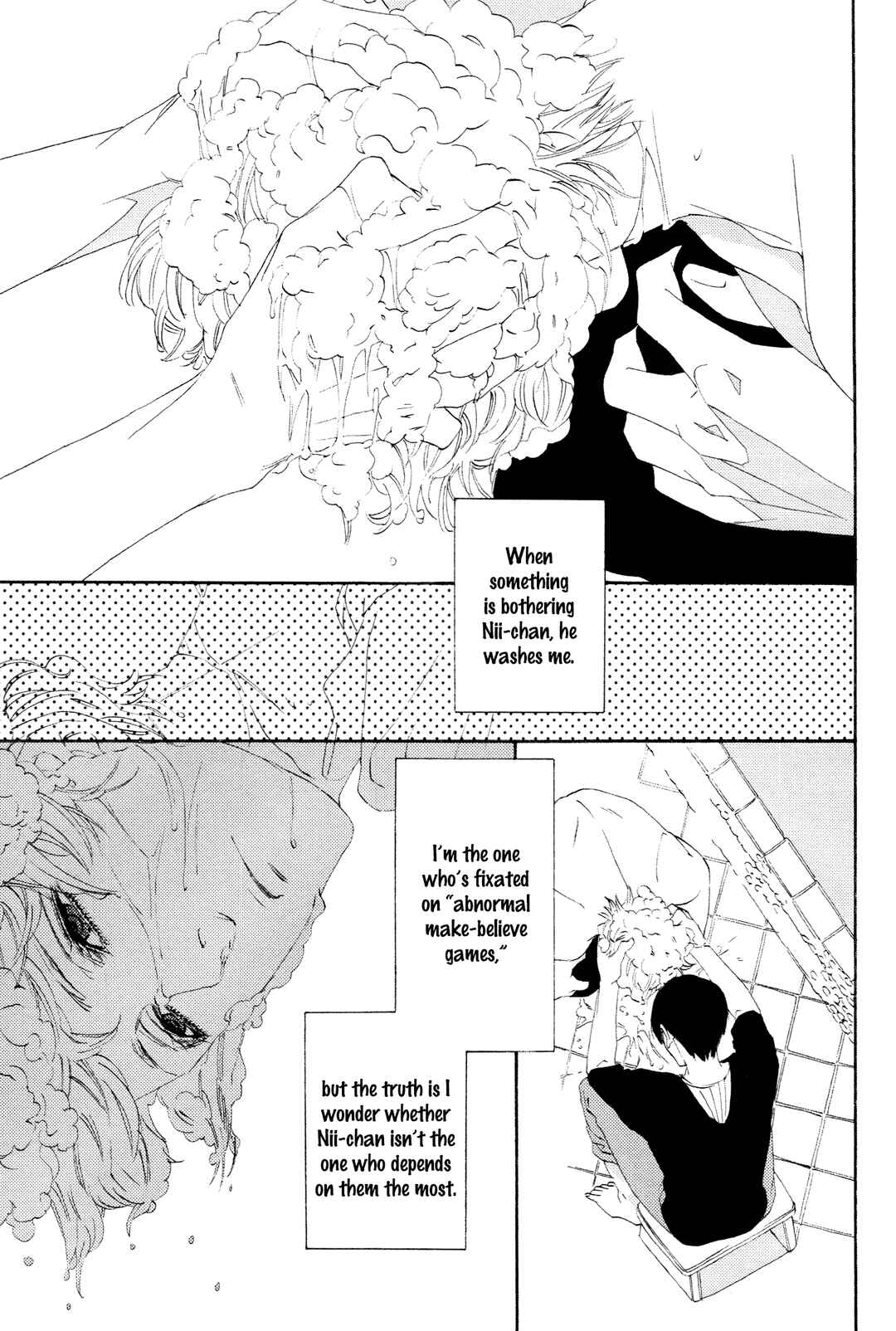 Page 14 Chapter 6 1一