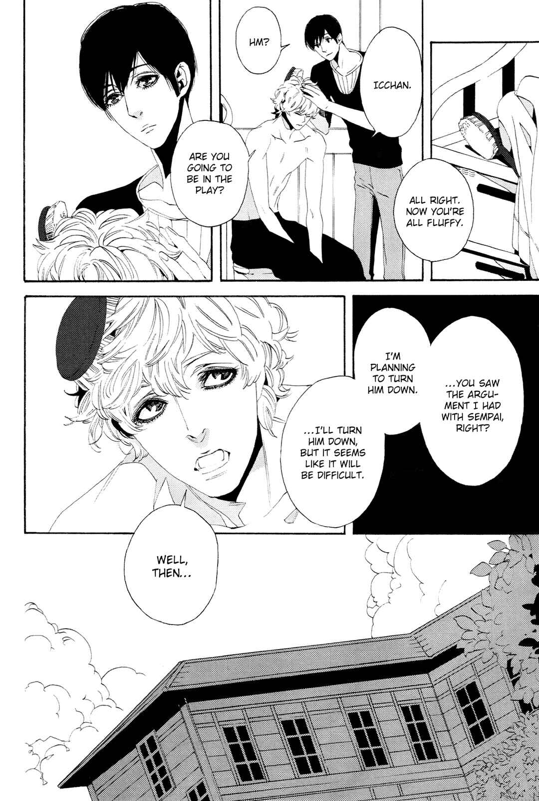 Page 15 Chapter 6 1一