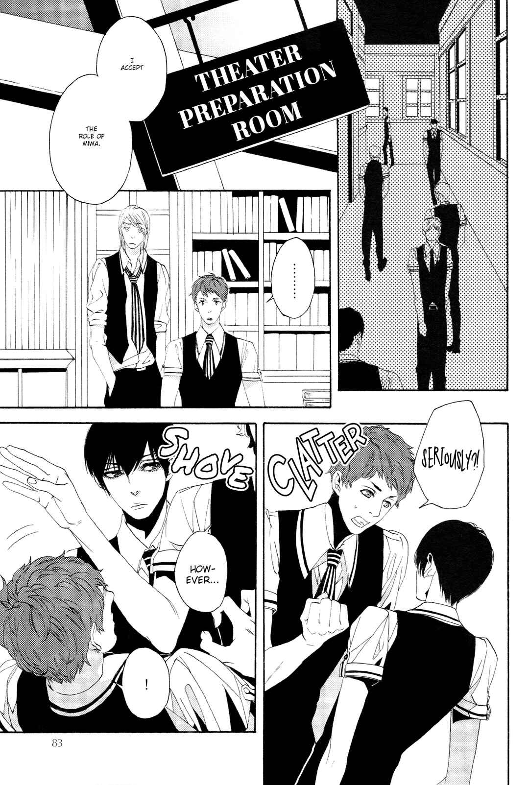 Page 16 Chapter 6 1一