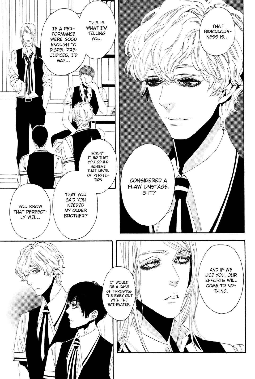 Page 20 Chapter 6 1一