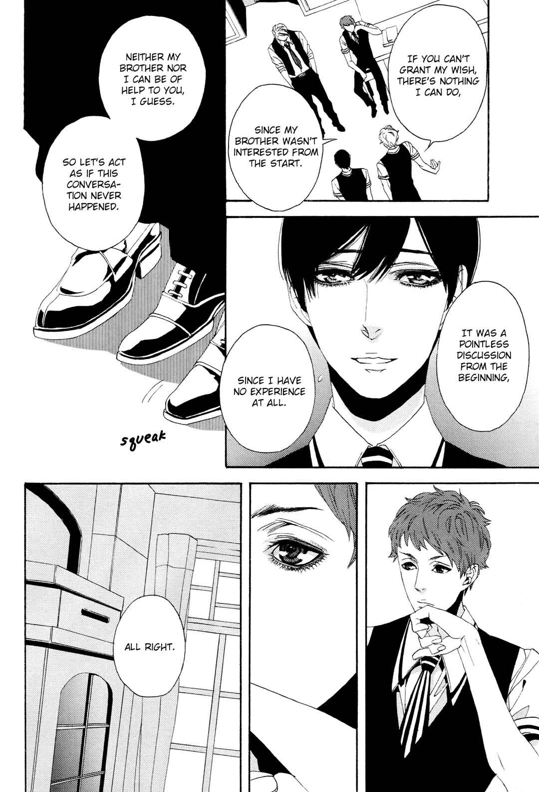 Page 21 Chapter 6 1一