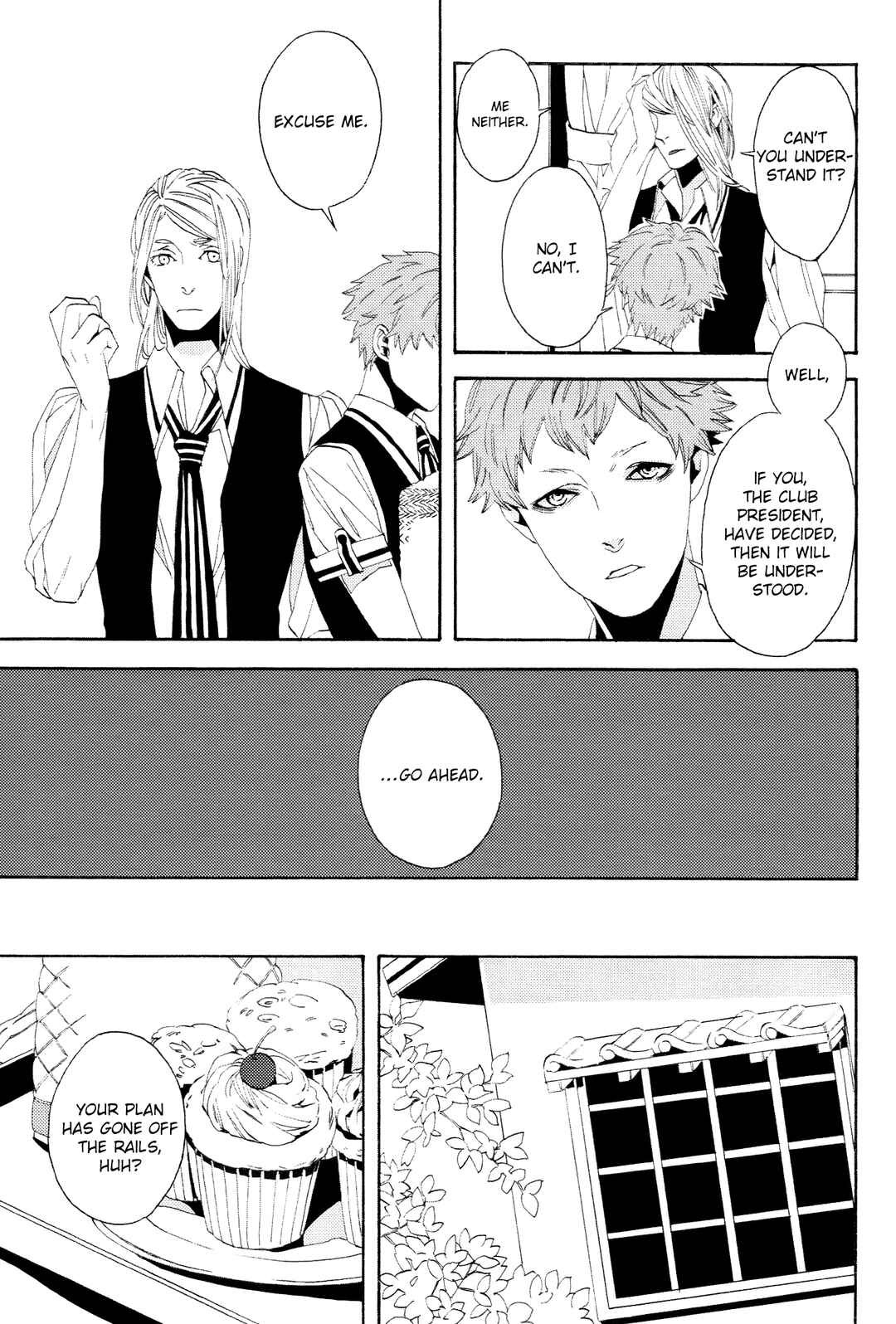Page 24 Chapter 6 1一