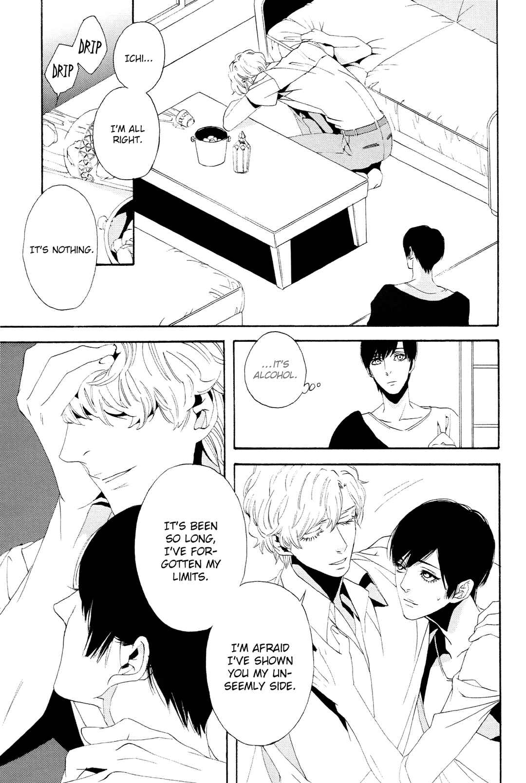 Page 26 Chapter 6 1一