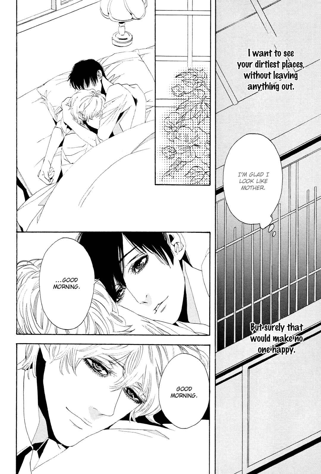 Page 29 Chapter 6 1一