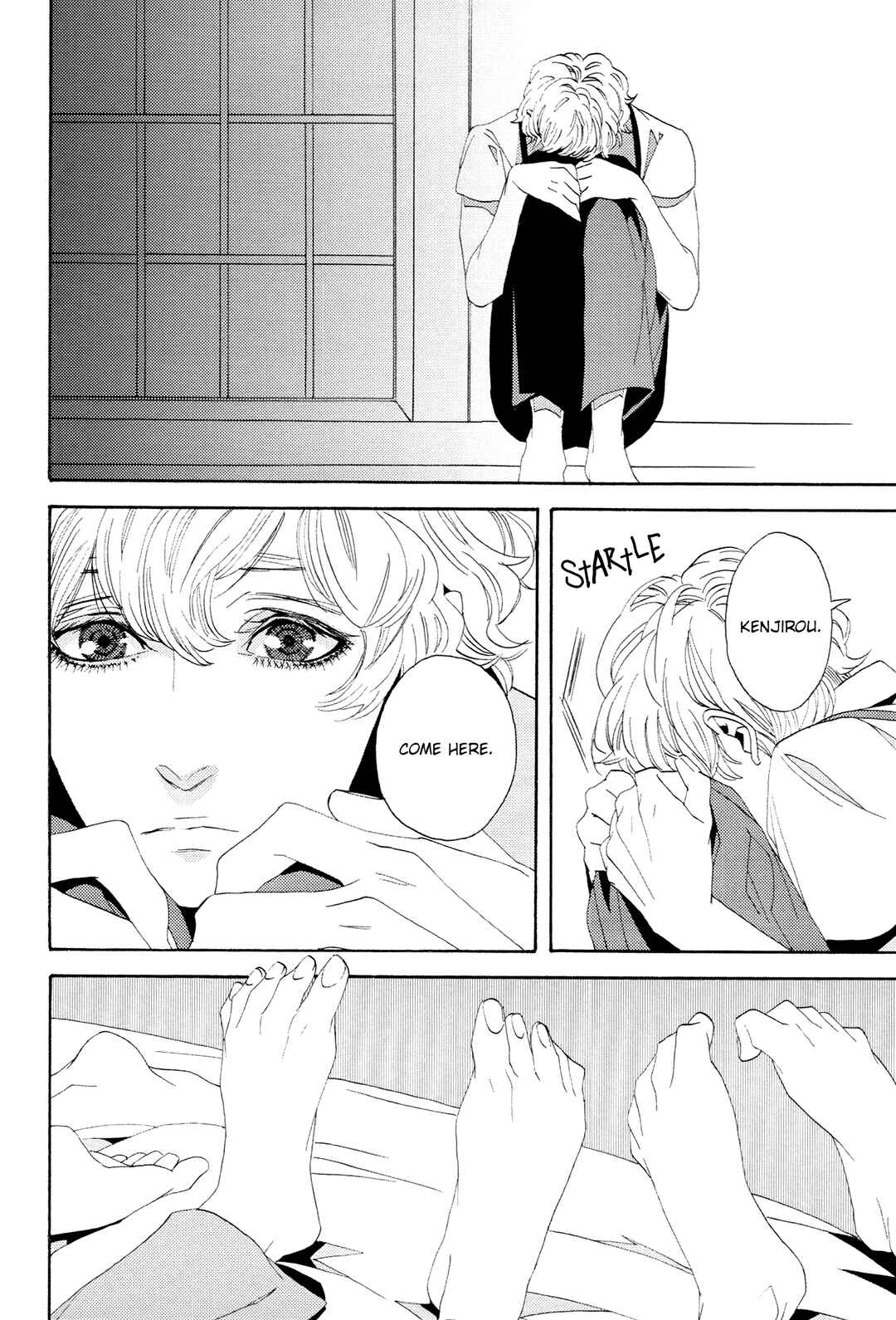 Page 31 Chapter 6 1一