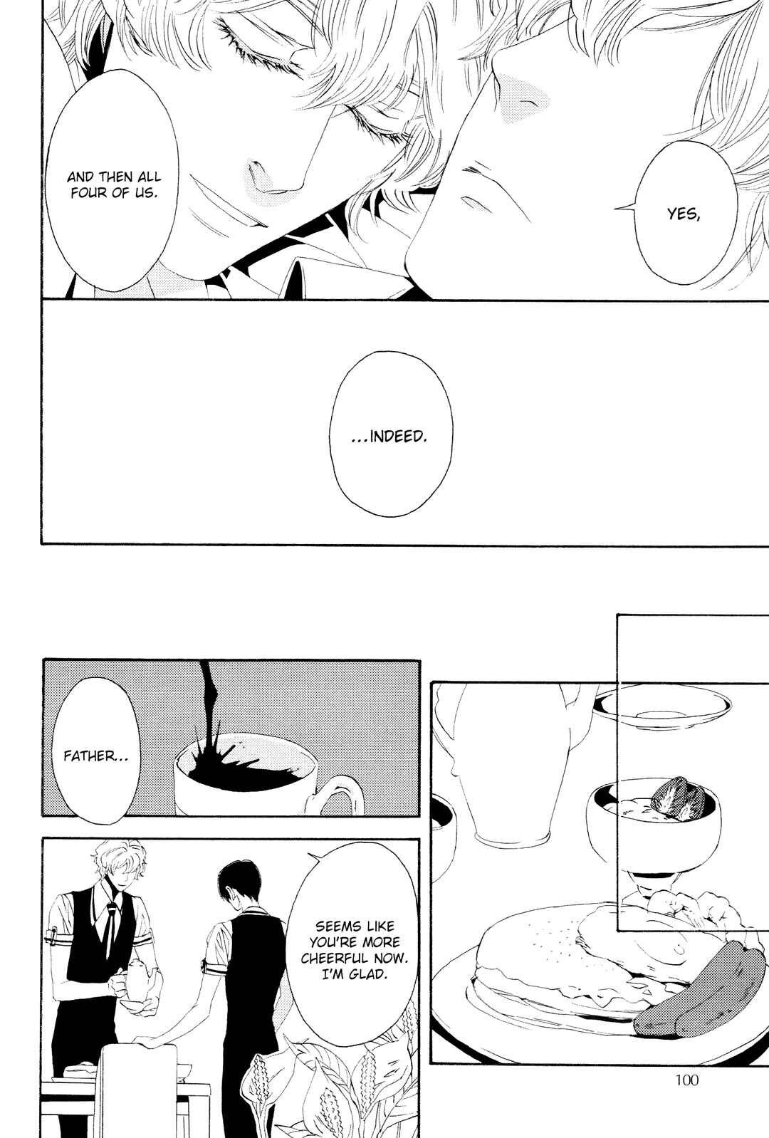 Page 33 Chapter 6 1一