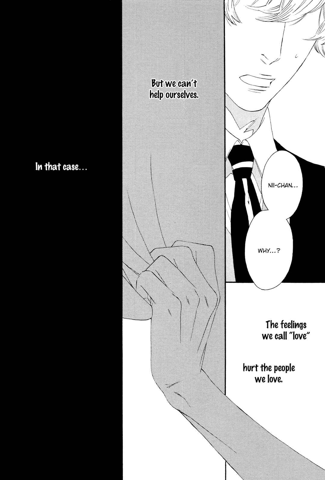 Page 35 Chapter 6 1一