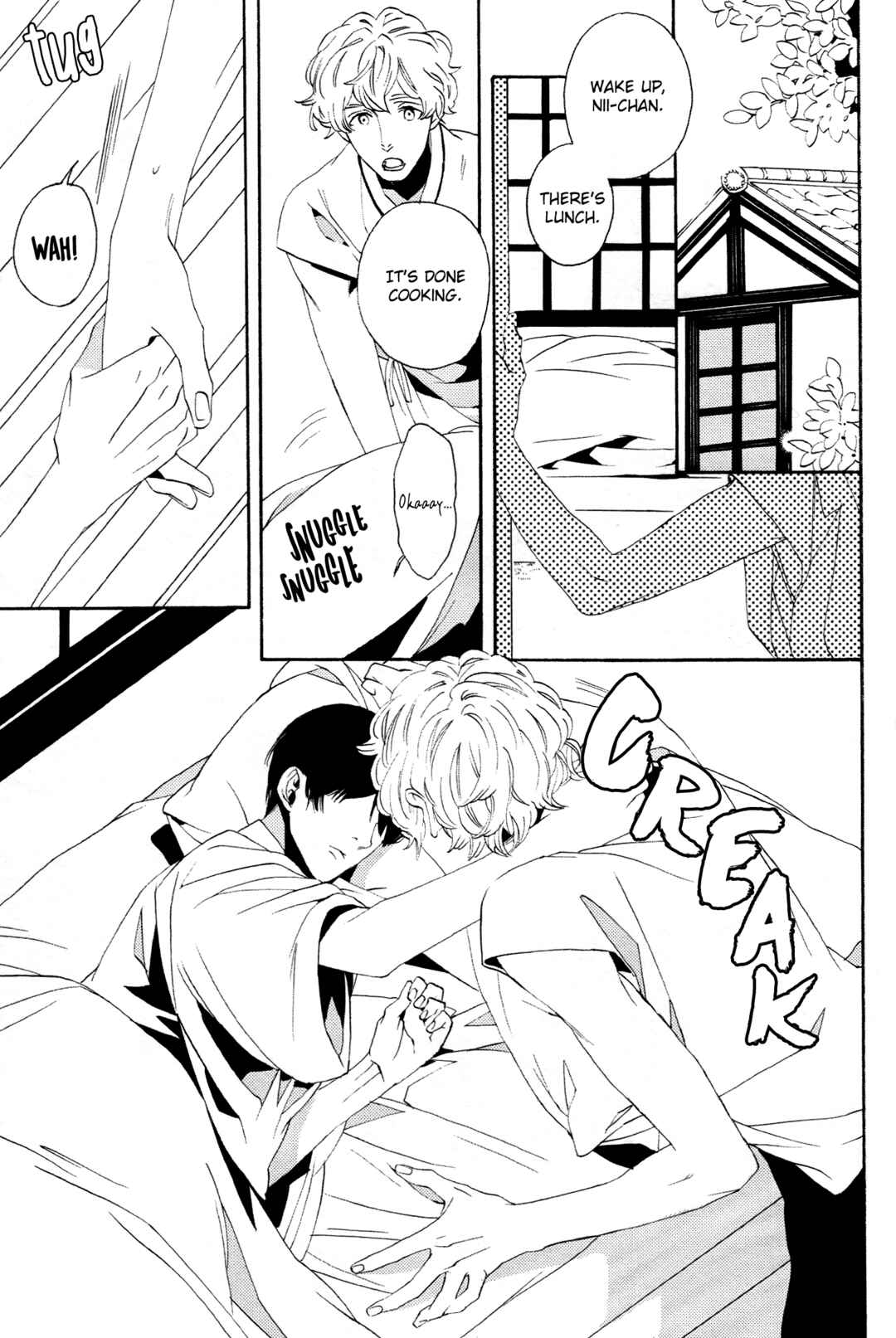 Page 8 Chapter 6 1一