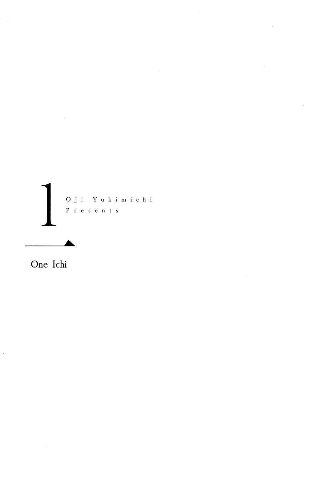 Page 2 Chapter 8 1一