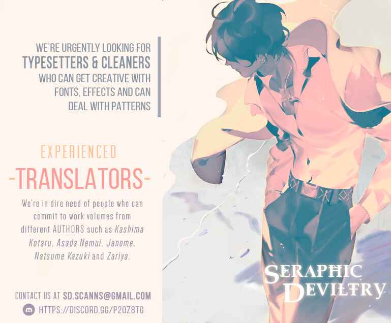 Page 6 Chapter 8 1一